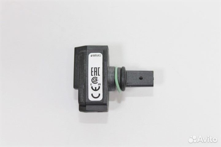 R Датчик протока Viessmann WH1D 7828749