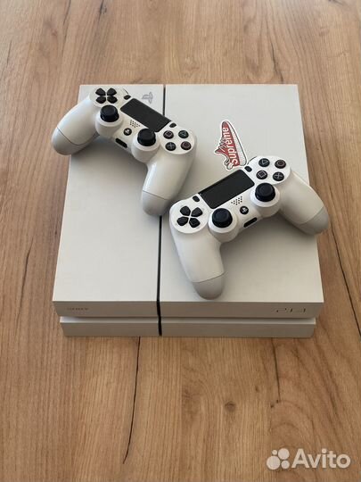 Sony playstation 4 PS4 500gb