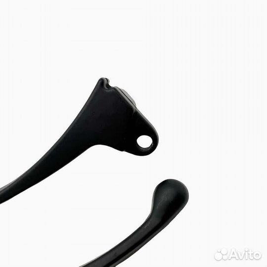 Рычаги тормоза на скутер honda, DIO, Tackt