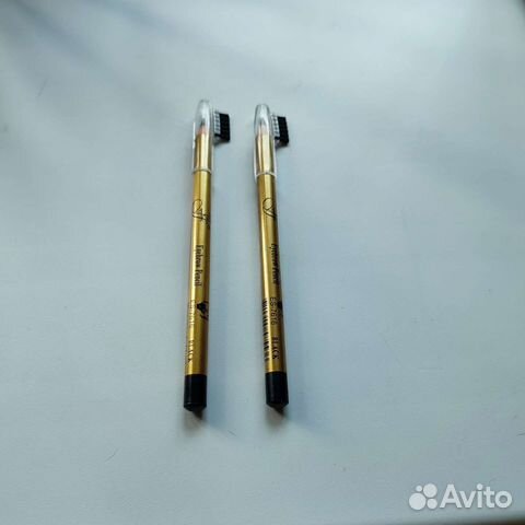 Карандаш для бровей