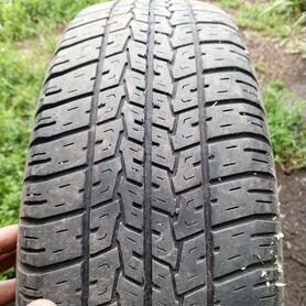 КАМА Кама-205 175/70 R13