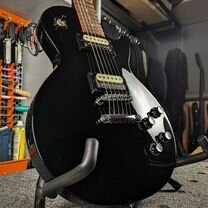 Электрогитара Epiphone Les Paul Studio новая