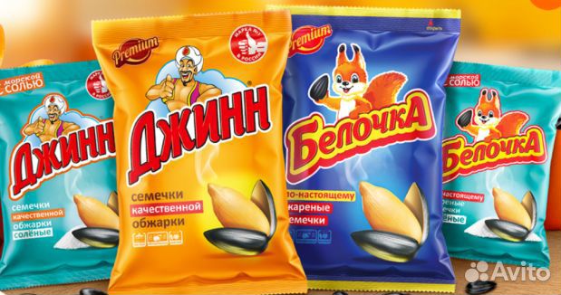 Водитель автомобиля (экспедитор)