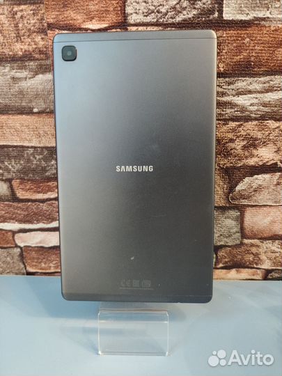 Samsung tab a7 lite