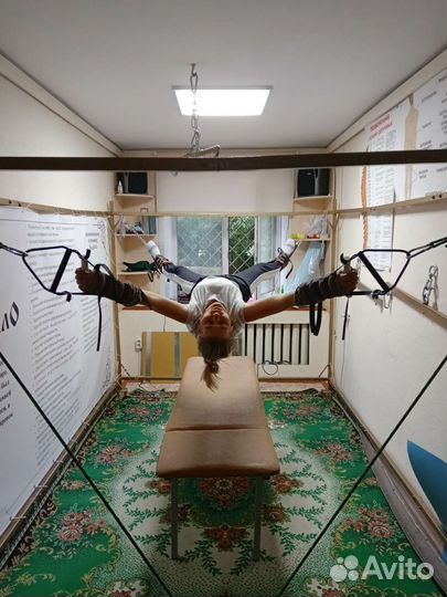 Тренажер правило