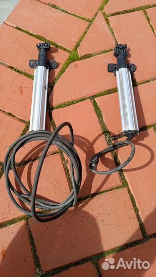 Peugeot 308 Форсунка омывателя фар