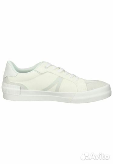 Кроссовки Lacoste Trainers оригинал