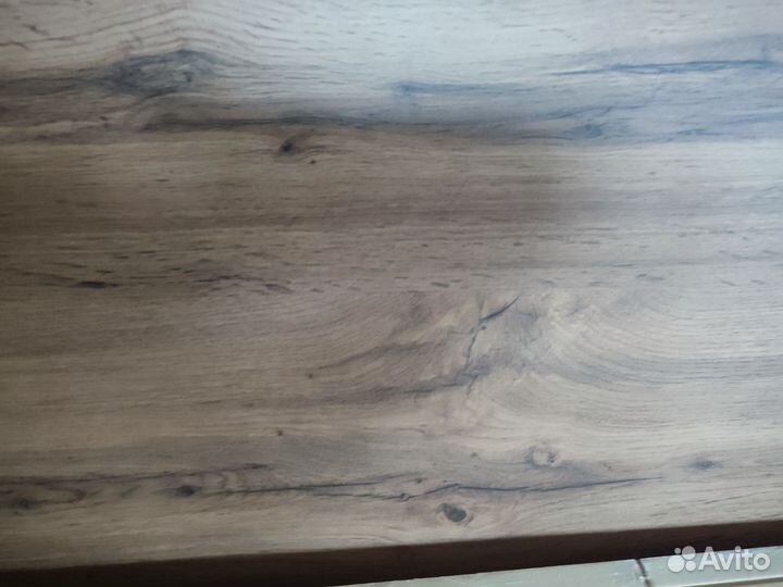 Столешница