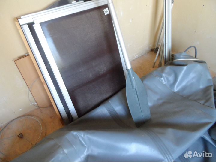 Лодочный мотор yamaha 9.9 15