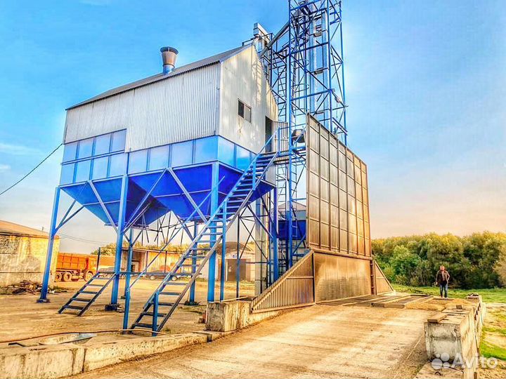 Зав кзс Строительство быстровозводимых ангаров