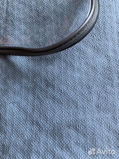 Слинг-шарф Yammy mammy