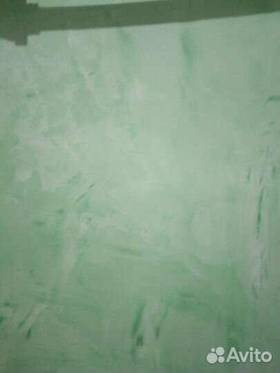 Мастер отделочных работ