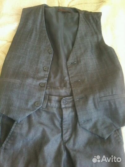 Школьная форма за все форма рубашка туфли