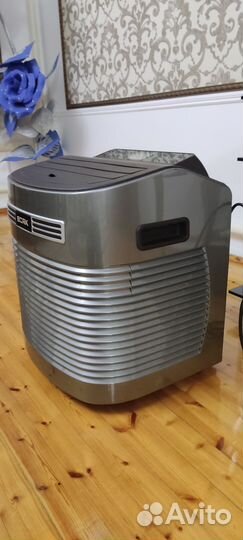 Кондиционер Bork Y502