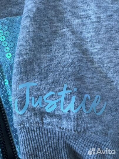 Костюм спортивный