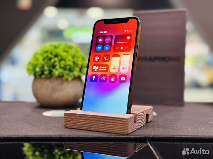 iPhone 12 mini, 64 ГБ