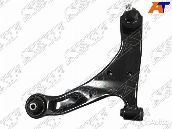 Рычаг нижний с шаровой suzuki escudo/grand/vitara