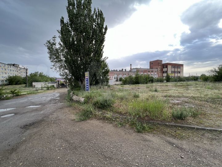 Производство, 3706 м²