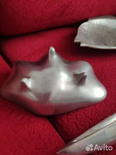 Набор рыбака