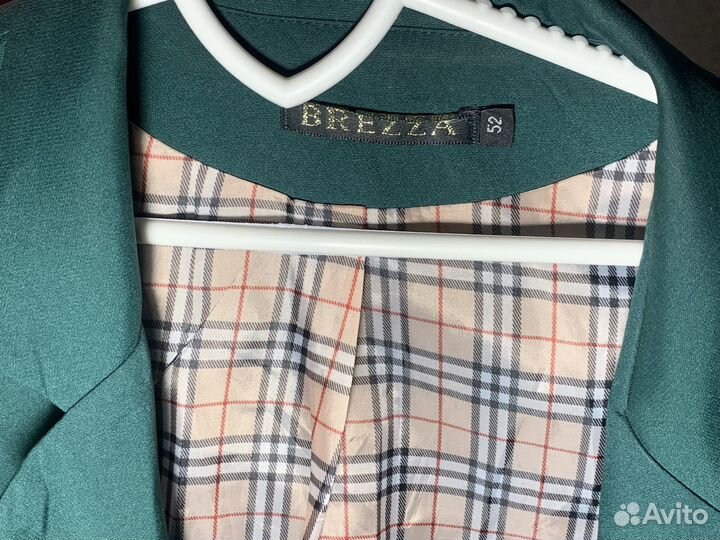 Жилет женский