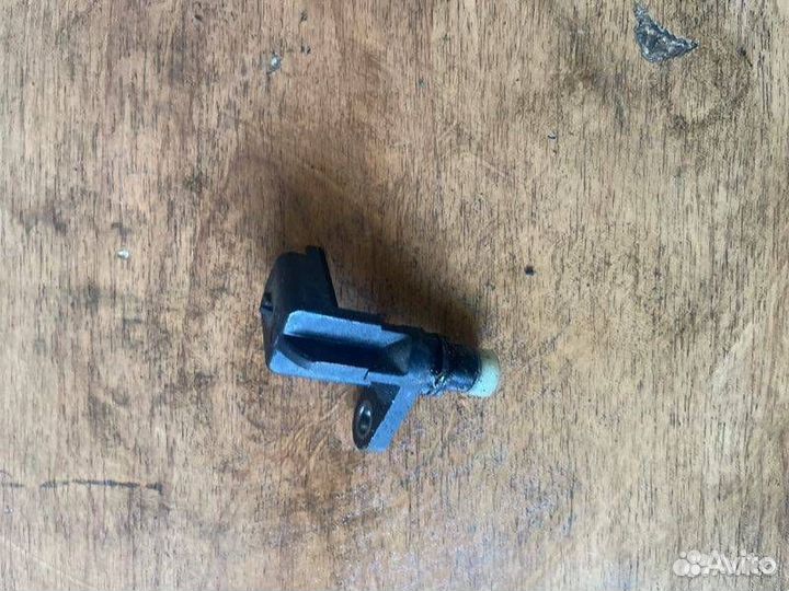 Датчик распредвала Peugeot 308 T7 рест. 2012