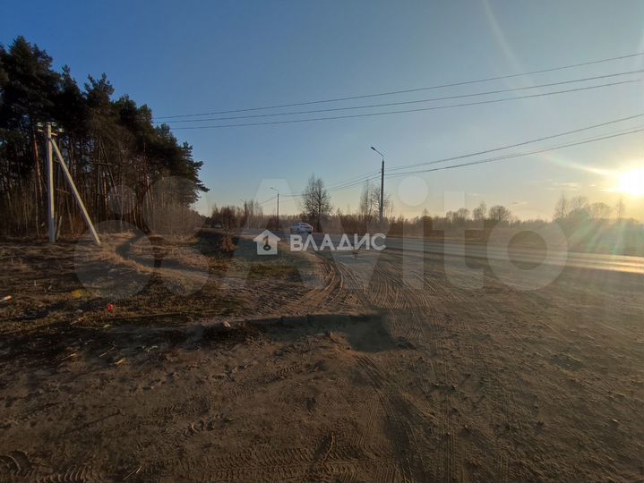 Сдам производственное помещение, 1000 м²