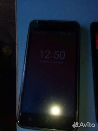 Blackview A7, 8 ГБ