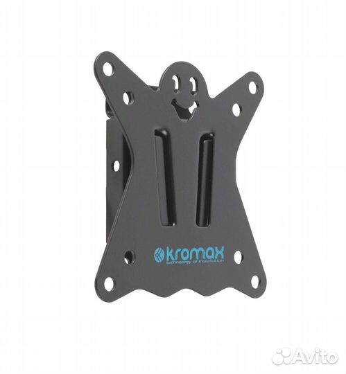 Настенный кронштейн Kromax casper-100