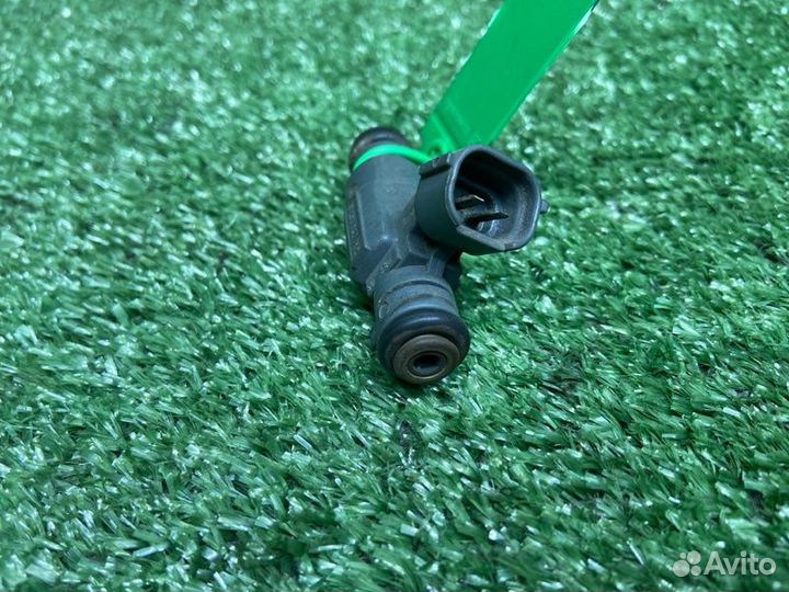 Форсунка топливная Kia Spectra