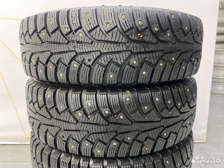 Nokian Tyres Nordman 5 175/70 R14 84T