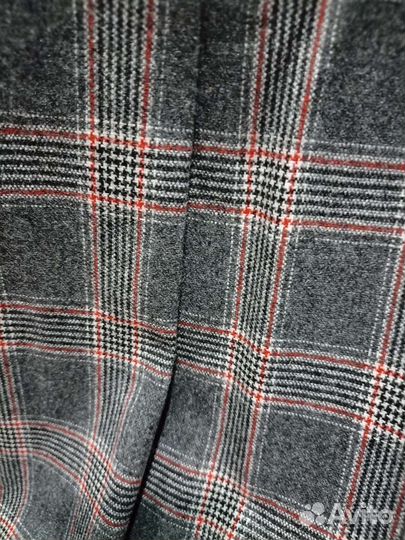 Модные шорты