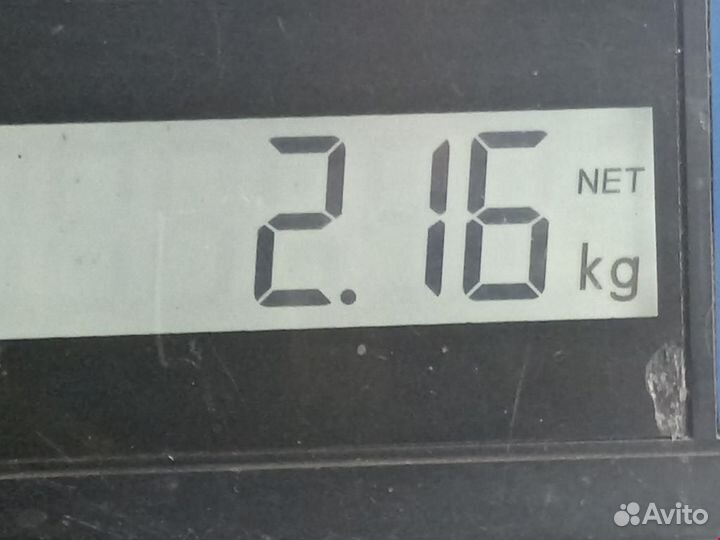 Испаритель кондиционера Mitsubishi L200 3 рест