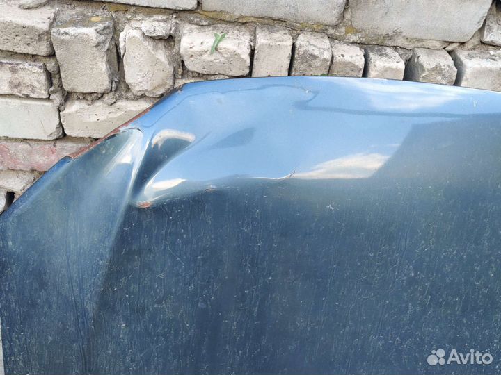 Двери на ладу гранту