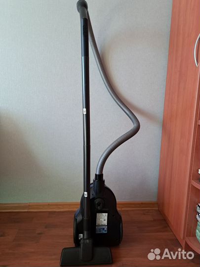 Пылесос samsung sc4520