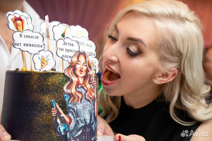 Фотосъемка Видеосъемка торжественных мероприятий