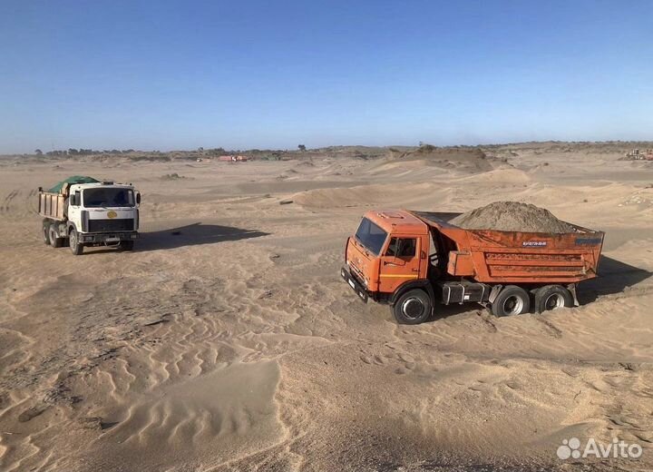 Чернозем с усть орды