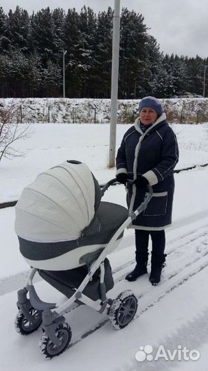 Camarelo pireus 3 в 1