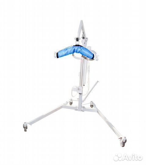 Подъемник для ванны электрический