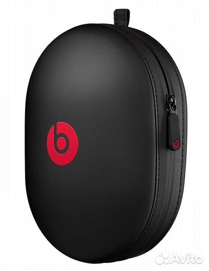 Наушники Solo pro класс А