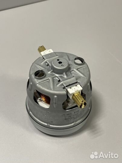 Двигатель для пылесоса Bosch GL-40