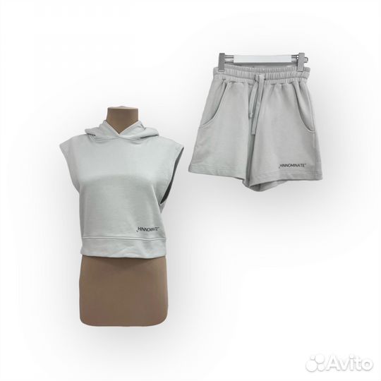 Костюм Hinnominate 42