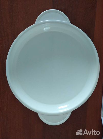 Блинница электрическая погружая