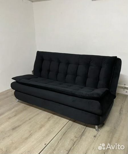 Диван релакс