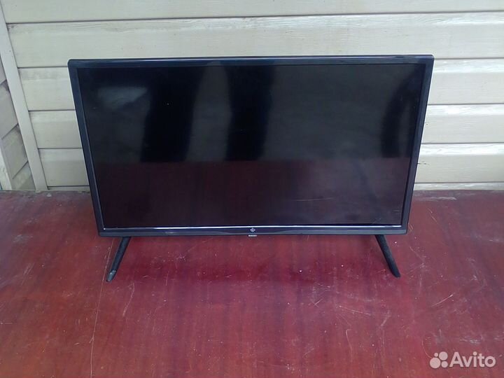 Телевизоры ЖК платы