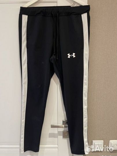 Спортивный костюм мужской Under armour 48