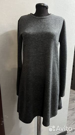 Капсула одежды 42 44 (женская одежда пакетом)