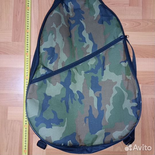 Чехол для гитары