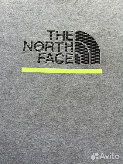 Футболка The North Face оригинал