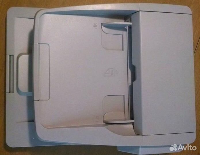 Автоподатчик Samsung JC96-05378A 1353321