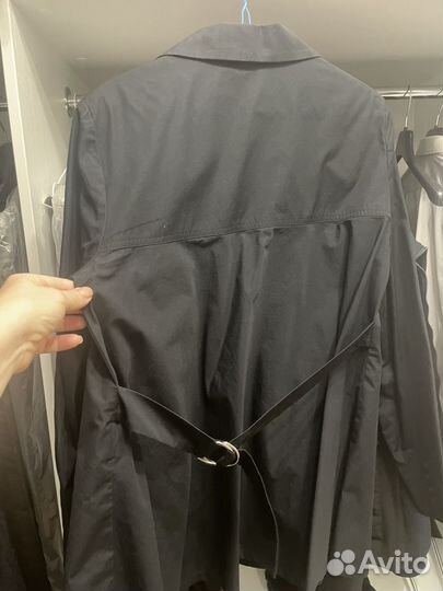 Пиджак женский Sportmax от Max Mara